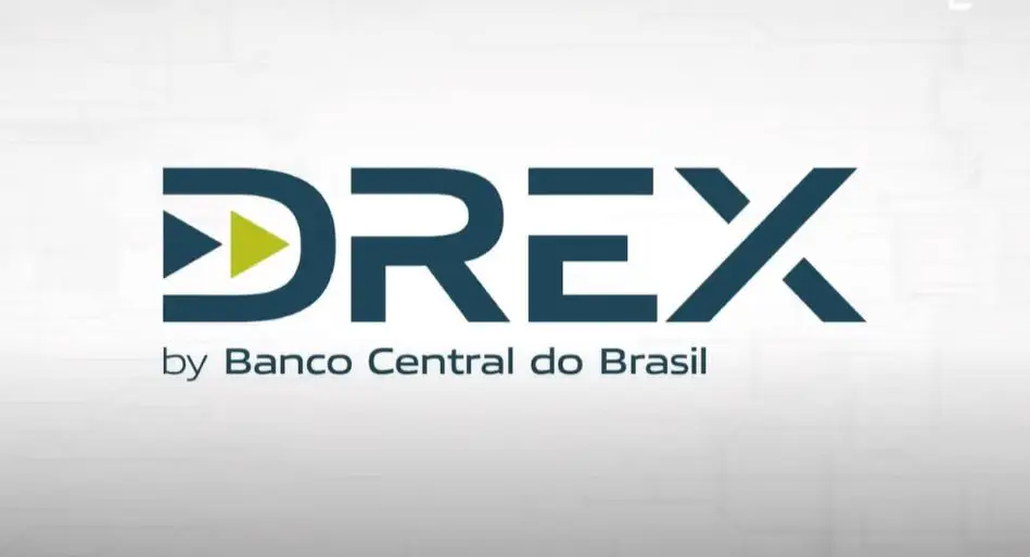 DREX - O Real Digital
