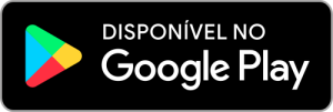 Biblion