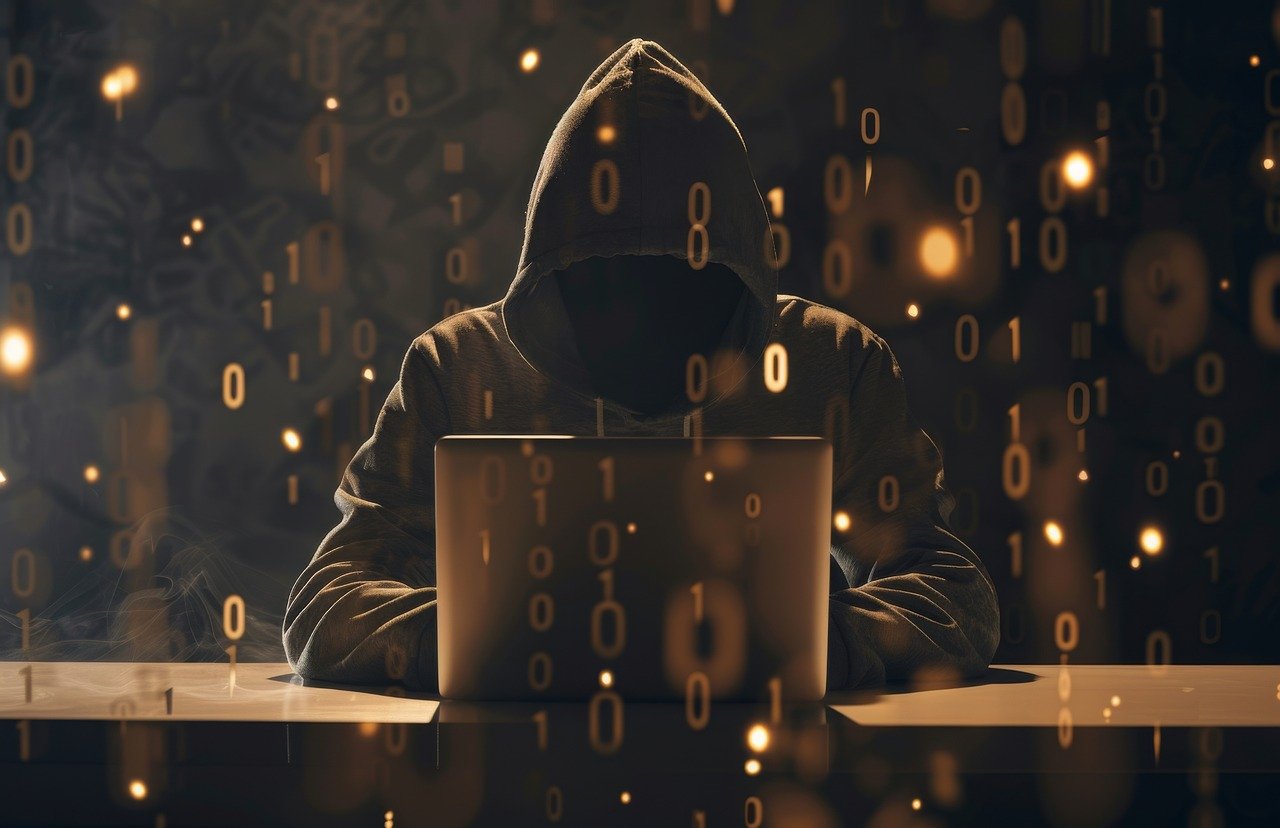 As 7 maiores invasões virtuais
