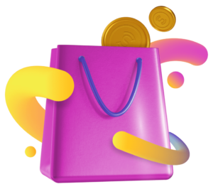 Sweatcoin, vale a pena caminhar