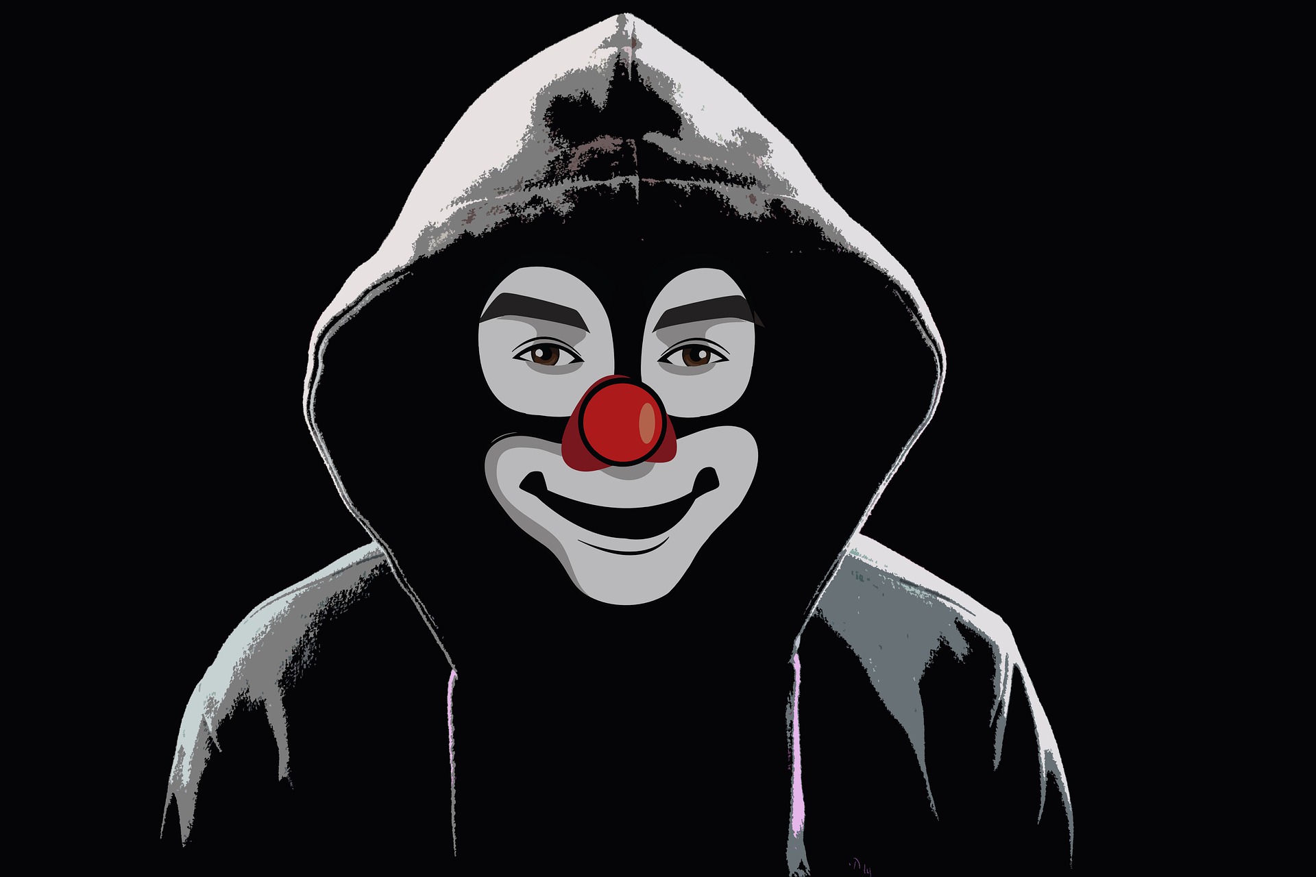 Como não ser um agressor no mundo digital? O ambiente virtual pode ser uma ferramenta poderosa para comunicação, aprendizado e entretenimento, mas também é muito perigosa