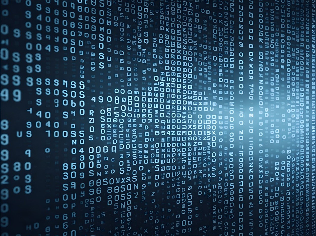 Tipos de Criptografia para Senhas
